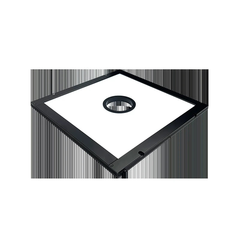 Hole side backlight (LS-BKL-S79)