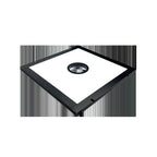 Hole side backlight (LS-BKL-S79)