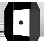 Hole backlight (LS-BKL-S80)