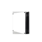 Collimated backlight (LS-BKL-S81)