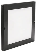 Side back light source (LS-BKL-S82)