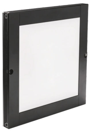 400 x 300 mm Side back light source (LS-BKL-0727)