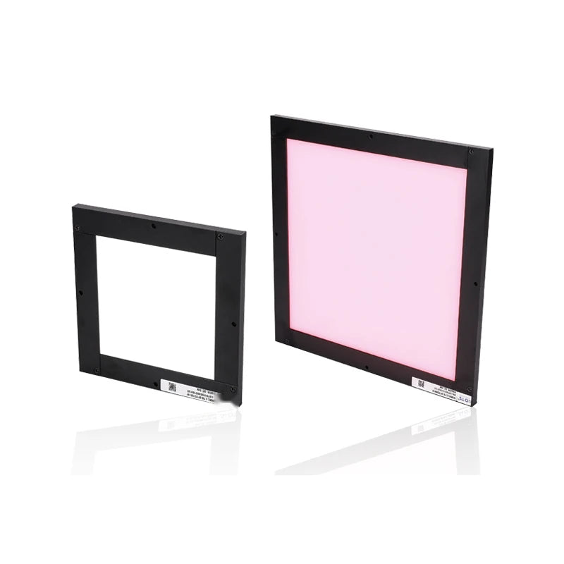 Ultrathin flank back light (LS-BKL-S85)