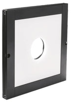 Opening side back light source (LS-BKL-S87)