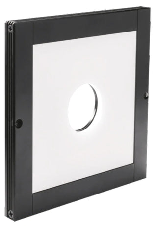 400 x 300 mm Opening side back light source (LS-BKL-0803)