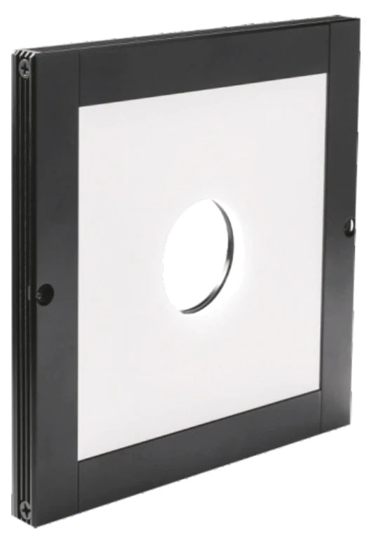 Opening side back light source (LS-BKL-S87)
