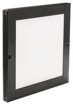 Parallel side back light source (LS-BKL-S88)