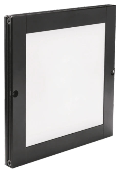 Parallel side back light source (LS-BKL-S88)