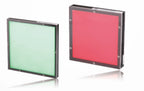 Collimated back light (LS-BKL-S89)