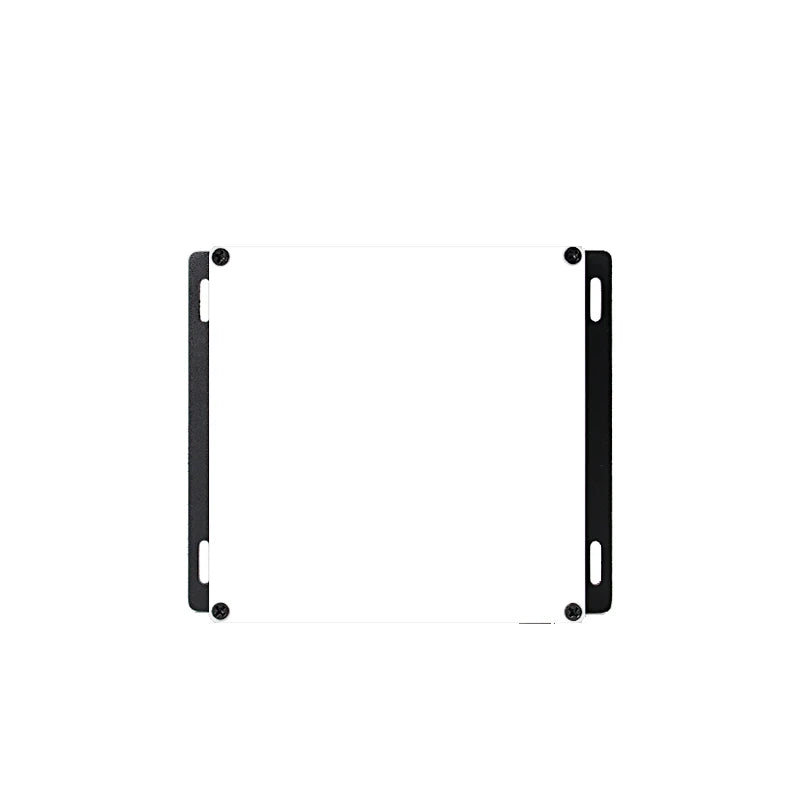 High power backlight (LS-BKL-S90)