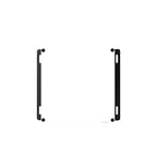 High power backlight (LS-BKL-S90)