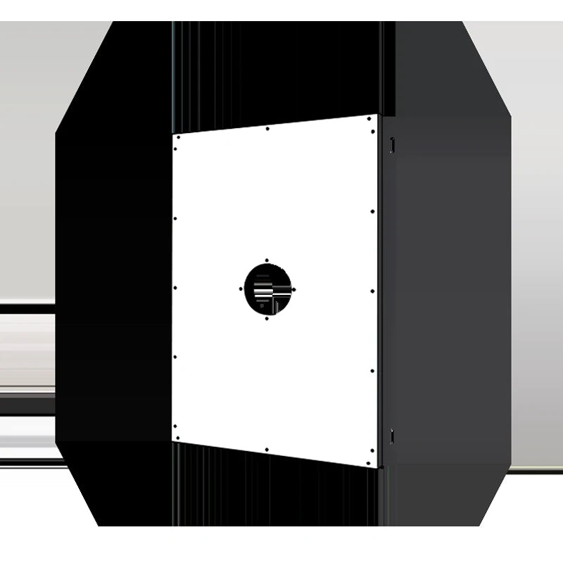 Hole backlight (LS-BKL-S91)
