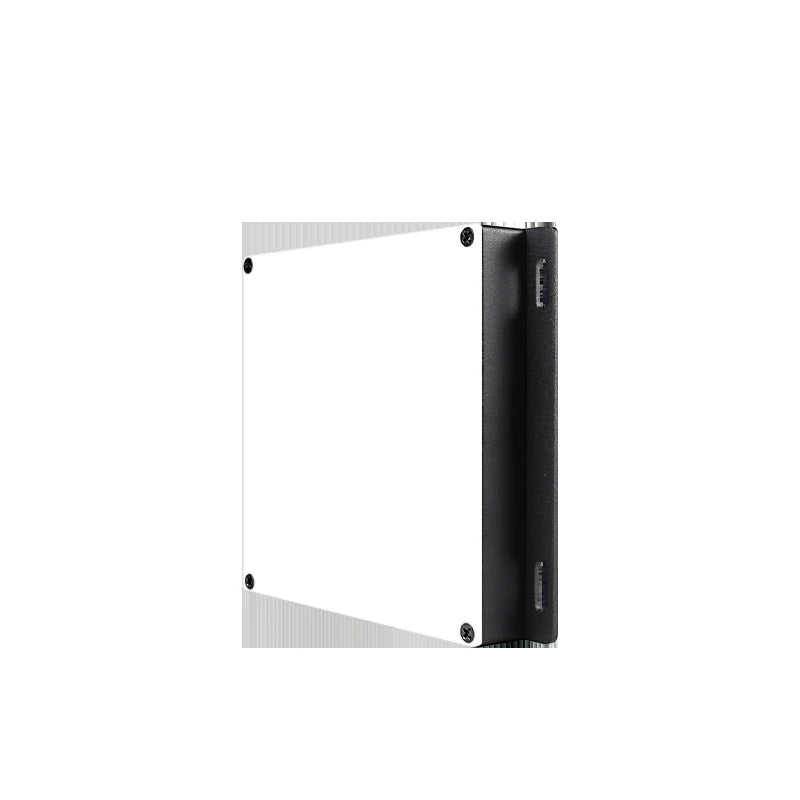 Collimated backlight (LS-BKL-S92)