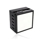 Ultra brightness back light (LS-BKL-S94)