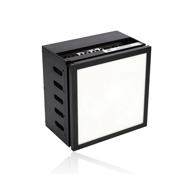 Ultra brightness back light (LS-BKL-S94)