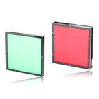 Collimated back light (LS-BKL-S96)