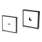 Ring back light (LS-BKL-S99)