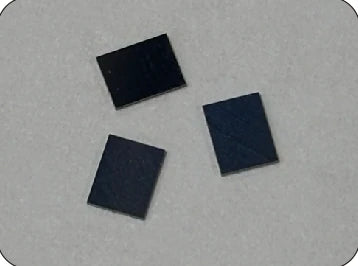 Chip pieces shown in the source sheet.