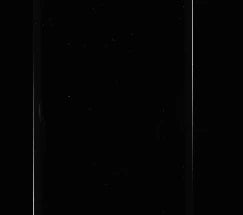 Source fan-cooled-line capture from the paired phone-screen comparison.