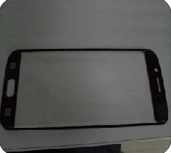 Mobile-device cover shown in the application sheet.