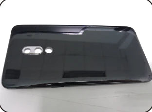 Glossy shell shown in the source sheet.