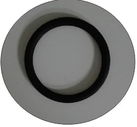 Gasket shown in the application sheet.