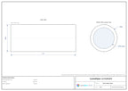 LS-CLM-0015 dimensions (mm)