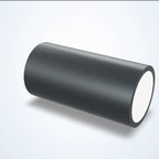 Parallel (collimated) light sources for SDM telecentric lenses, beam 216 mm, length 515.6 mm (LS-CLM-0032)