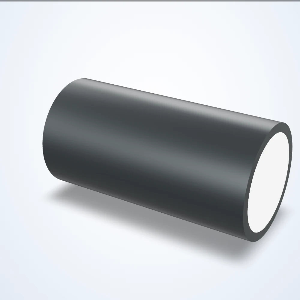 Parallel (collimated) light sources for SDM telecentric lenses, beam 240 mm, length 561.4 mm (LS-CLM-0033)