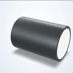 Parallel (collimated) light sources for SDM telecentric lenses, beam 258 mm, length 436.8 mm (LS-CLM-0034)