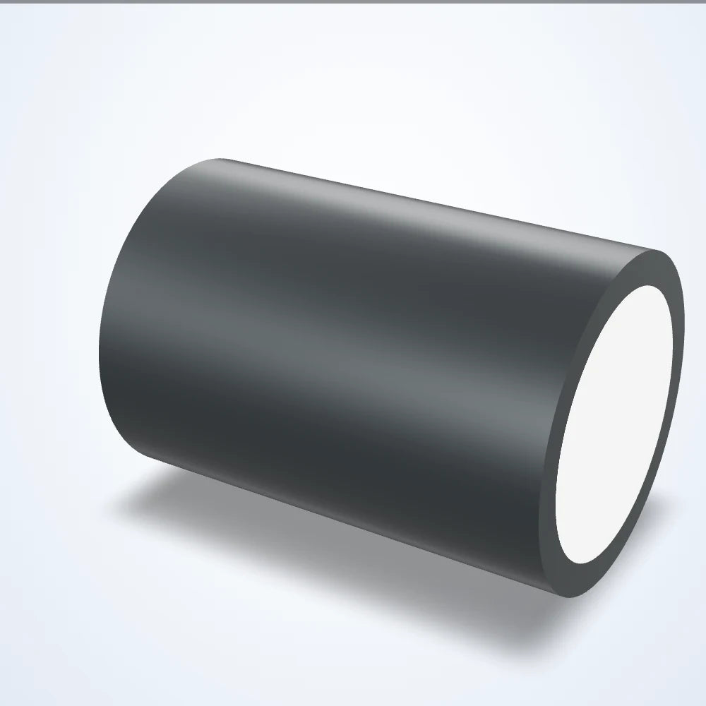 Parallel (collimated) light sources for SDM telecentric lenses, 318 mm dia. (LS-CLM-0035)