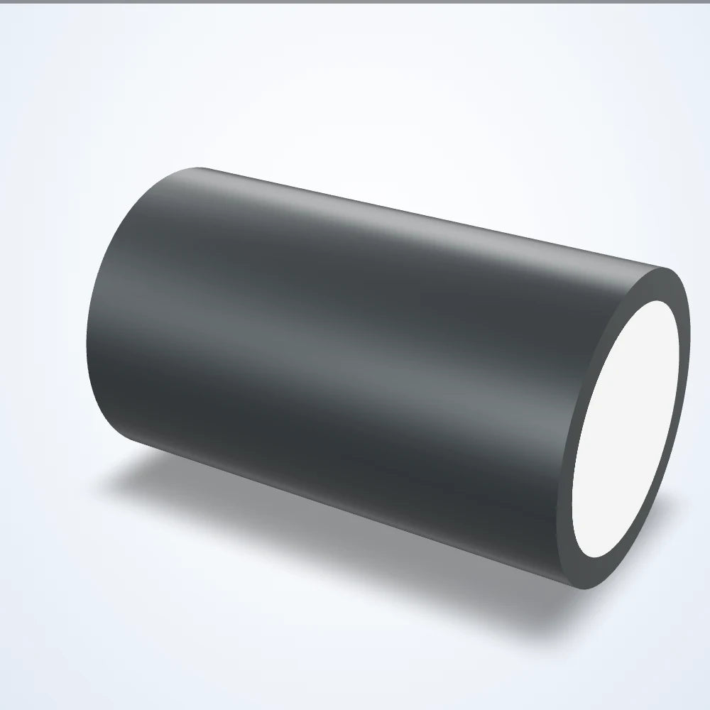 Parallel (collimated) light sources for SDM telecentric lenses, beam 300 mm, length 639.9 mm (LS-CLM-0036)