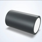 Parallel (collimated) light sources for SDM telecentric lenses, beam 300 mm, length 639.9 mm (LS-CLM-0036)