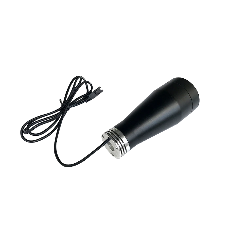 Collimation light (LS-CLM-0059)
