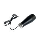 Collimation light (LS-CLM-0059)