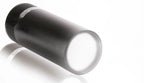 Collimated collector light (LS-CLM-S05)