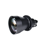 Telecentric collimated light (LS-CLM-S07)