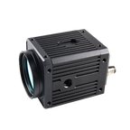 Weld monitoring camera, 1.3 MP, Mono/Color (LS-CMR-0001)