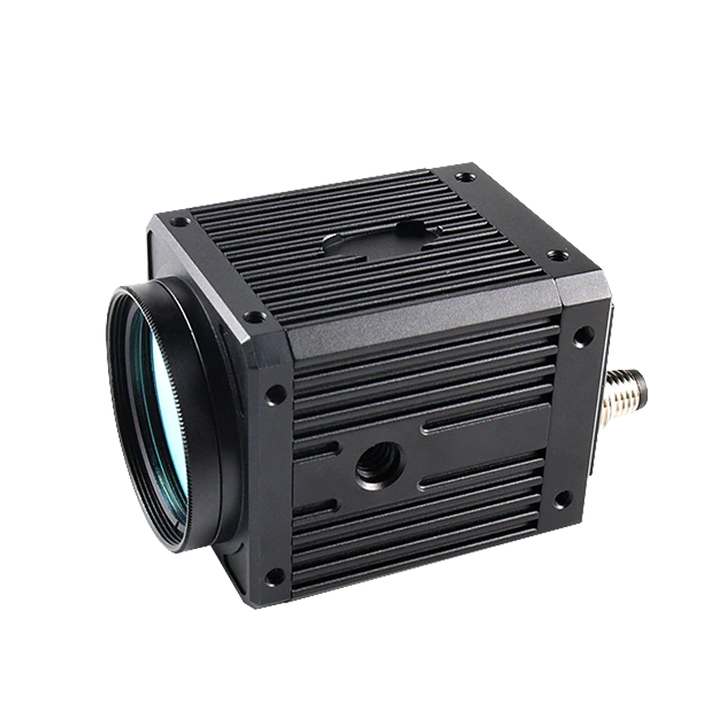 Weld monitoring camera, 1.3 MP, Mono/Color (LS-CMR-0001)