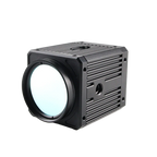 Weld monitoring camera, 1.3 MP, USB3, Mono/Color (LS-CMR-0002)