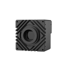 10 GigE area scan camera, 0.5 MP, 10GigE, Color/Mono (LS-CMR-0308)