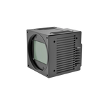 10 GigE area scan camera, 46 MP, 10GigE, Color/Mono (LS-CMR-0323)