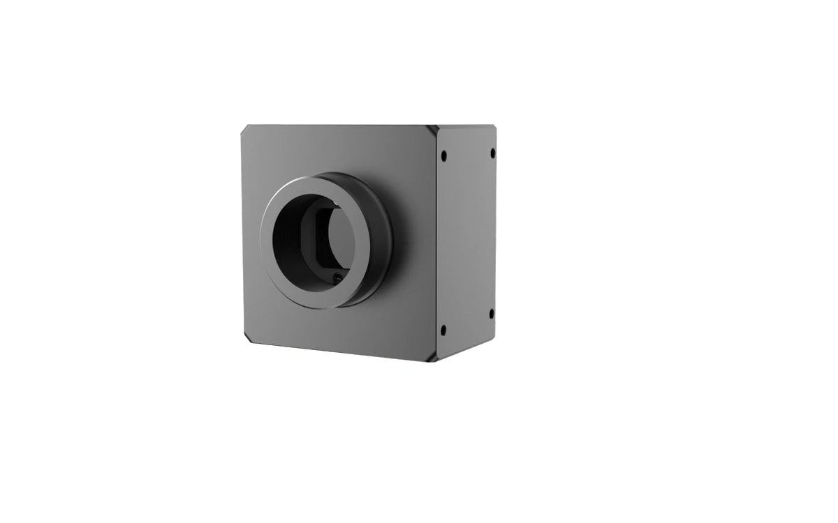 Dual USB3.0 area scan camera, 26 MP, Mono (LS-CMR-0326)