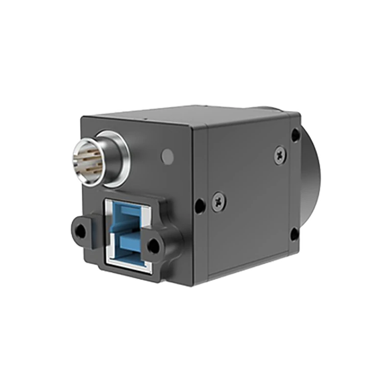 USB3.0 area scan camera, LS-CMR-S22 series, 2.3 MP, USB3, Color/Mon0 (LS-CMR-0341)