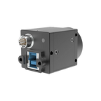 USB3.0 area scan camera, LS-CMR-S22 series, 16 MP, USB3, Color/Mono (LS-CMR-0351)