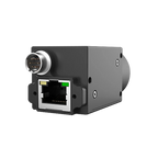 GigE area scan camera, LS-CMR-S29 series with CMOS sensor, 1.9 MP, GigE, Color/Mono (LS-CMR-0397)
