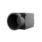 GigE area scan camera, LS-CMR-S29 series with CMOS sensor, 10 MP, GigE, Color/Mono (LS-CMR-0415)