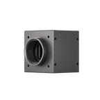 Microscope camera, 12 MP, USB3, Color (LS-CMR-0452)