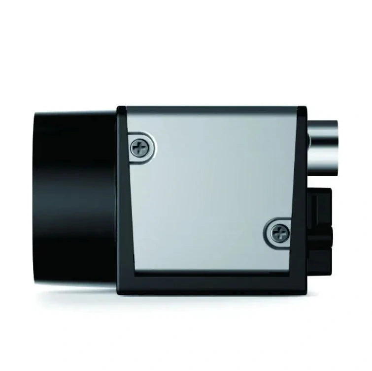 Area scan camera