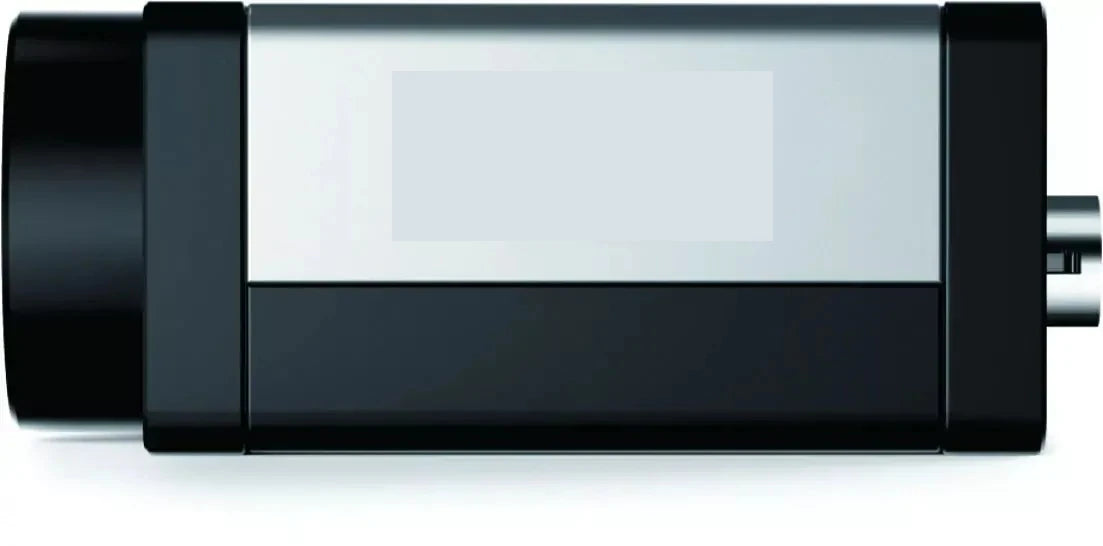 High-resolution area scan camera ( industrial camera)